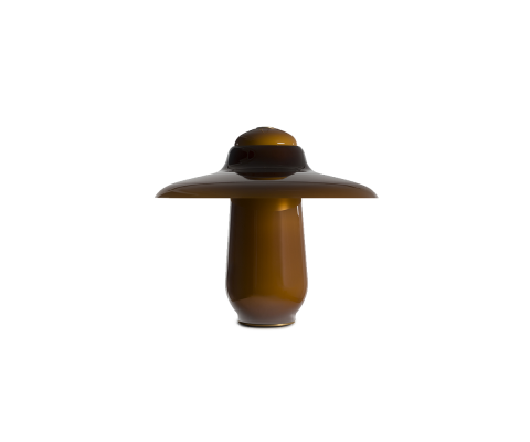 ovington_table-hover-1.png